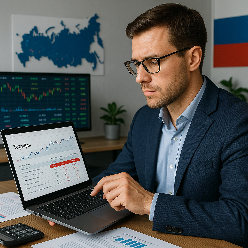 Как выбрать лучший брокерский счет в России 2024: полное руководство с тарифами, акциями и нюансами открытия