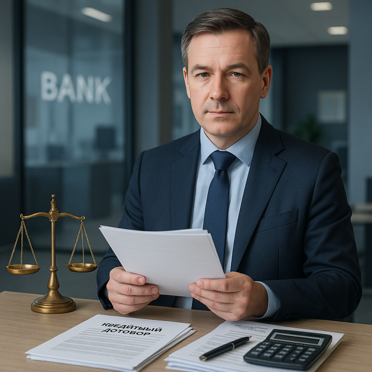 Как законно списать долги по кредитам через банкротство: пошаговая инструкция и важные советы для физических лиц в 2024 году