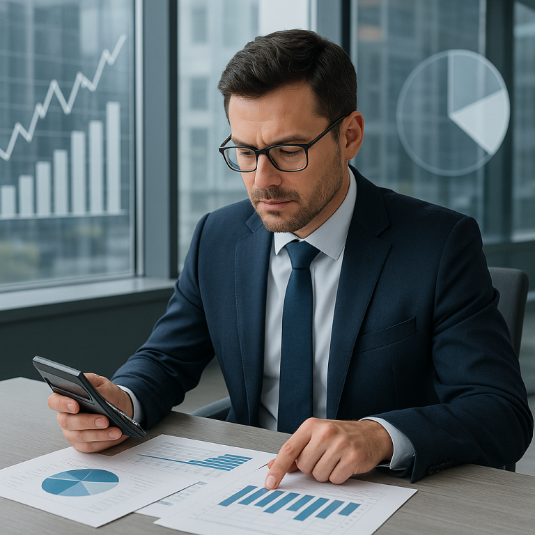 Когда рефинансирование кредита действительно выгодно и как избежать подводных камней: полный гид с советами и проверенными способами экономии