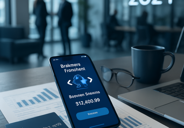 Как быстро и безопасно получить деньги с расчетного счета на карту: лучшие способы, лимиты и комиссии для ИП и ООО в 2024 году