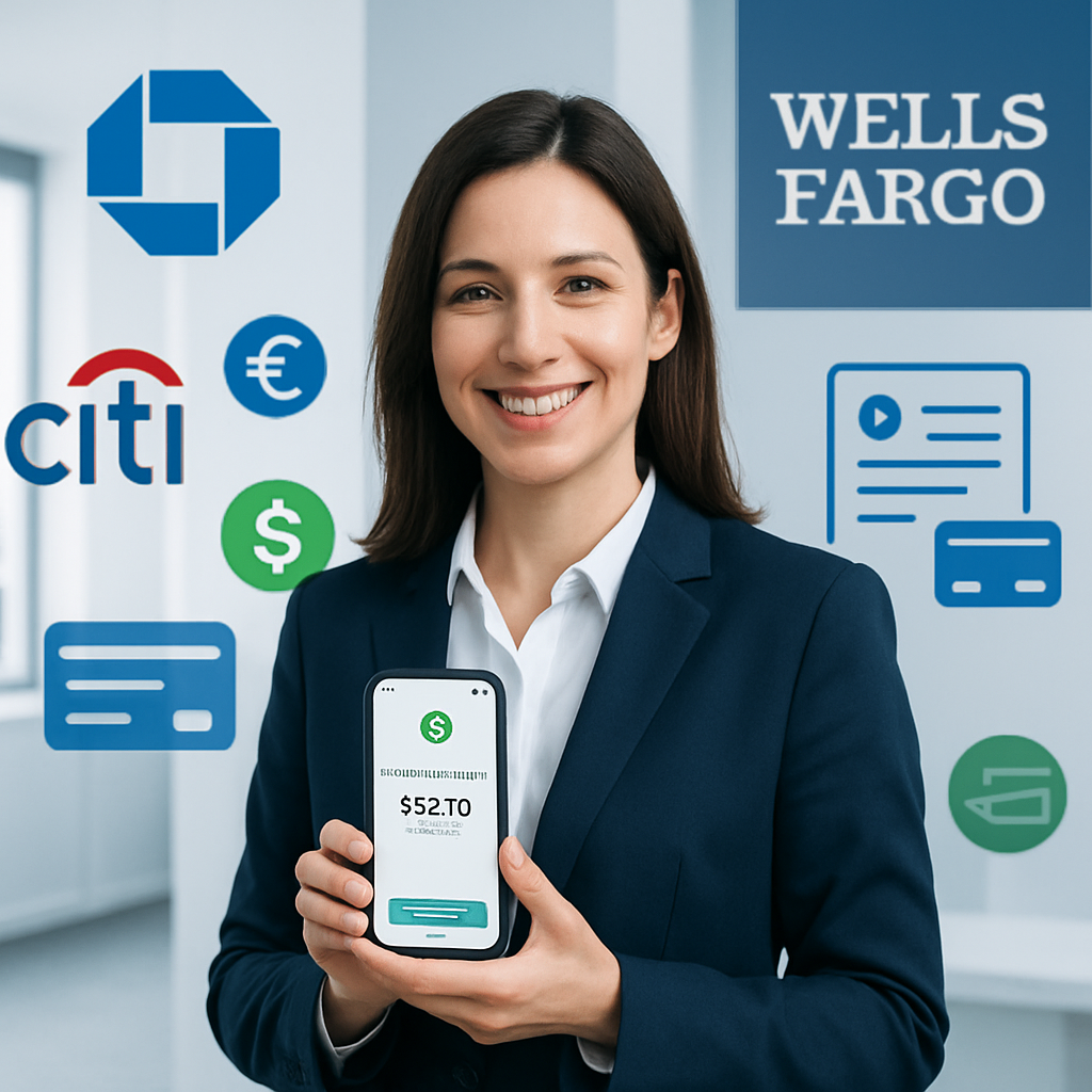 Как открыть счет для бизнеса с бесплатным обслуживанием: лучшие банки и проверенные лайфхаки для ИП и ООО