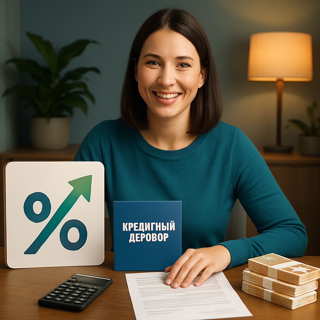 Как выгодно погасить кредит досрочно и сэкономить тысячи рублей на процентах – пошаговое руководство для заемщиков в России
