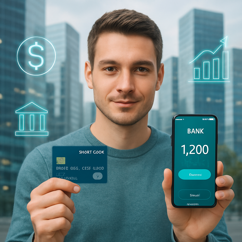 Кредит без отказа в 2024: реальные способы быстро получить деньги с минимальными рисками в вашем регионе