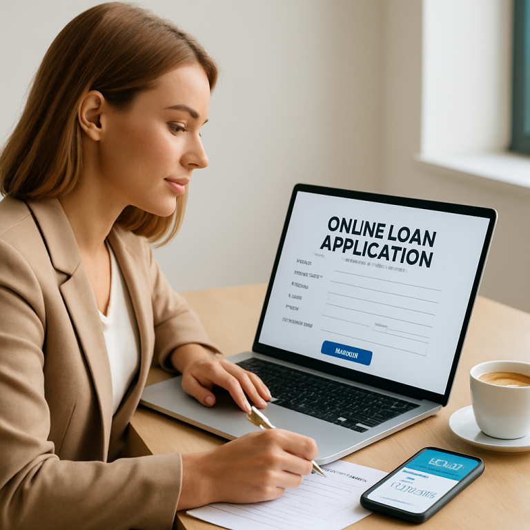 Как оформить кредит без справок в 2024 году — реальные способы и проверенные лайфхаки для быстрого одобрения