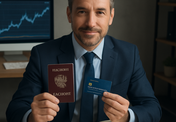 Как получить кредит после банкротства физического лица: пошаговое руководство и реальные советы для восстановления финансовой репутации