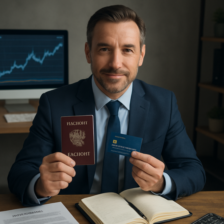 Как получить кредит после банкротства физического лица: пошаговое руководство и реальные советы для восстановления финансовой репутации