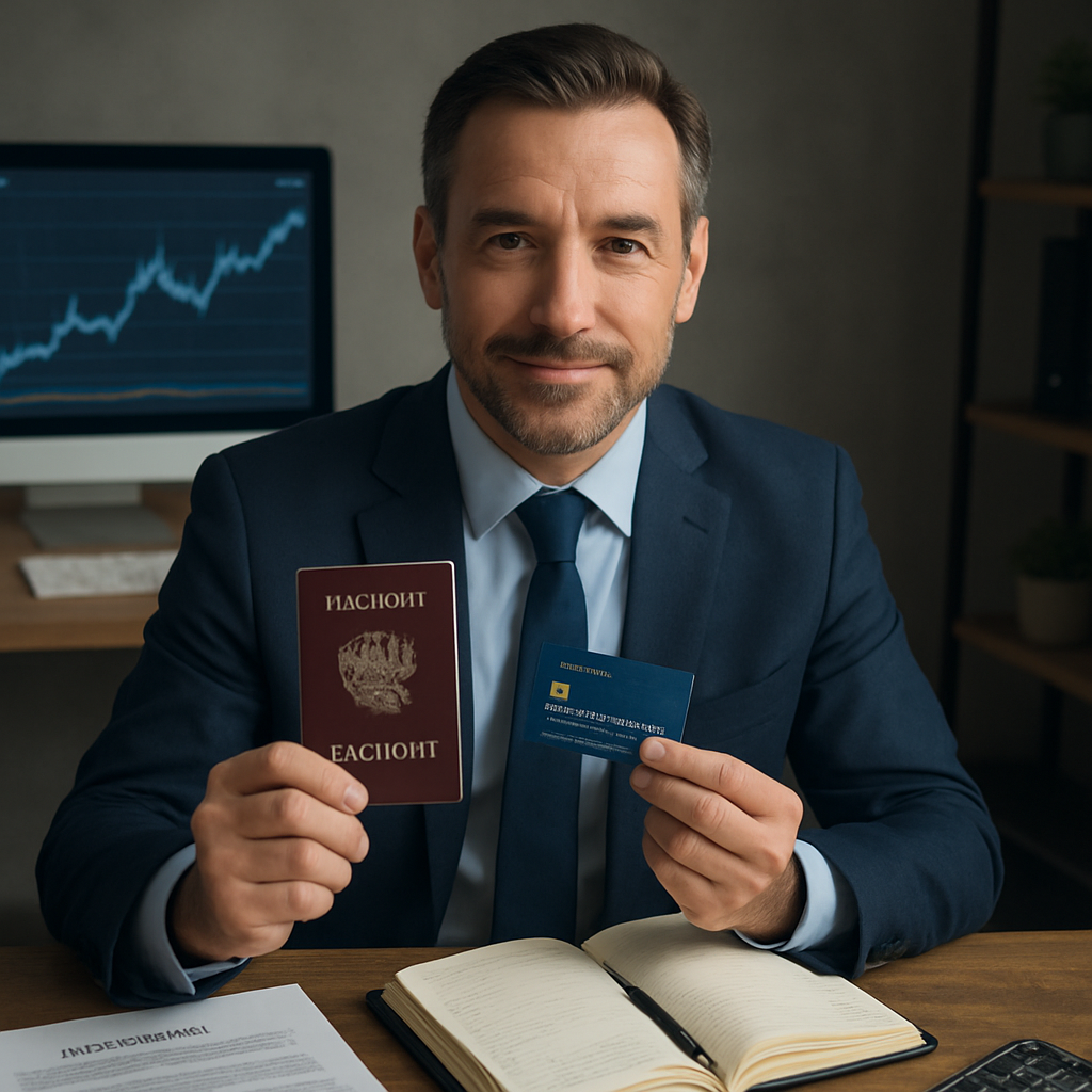 Как получить кредит после банкротства физического лица: пошаговое руководство и реальные советы для восстановления финансовой репутации