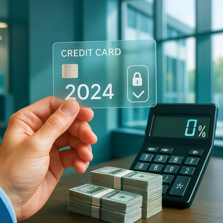 Лучший кредит на год 2024: как выбрать надёжный и выгодный кредит на 12 месяцев без переплат и скрытых комиссий