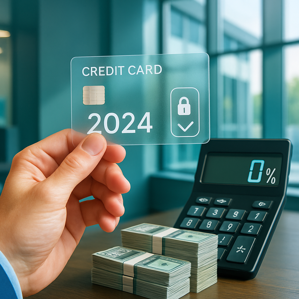 Лучший кредит на год 2024: как выбрать надёжный и выгодный кредит на 12 месяцев без переплат и скрытых комиссий