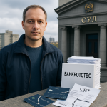 Ограничения после банкротства физического лица: полное руководство по срокам, рискам и жизни без долгов в России