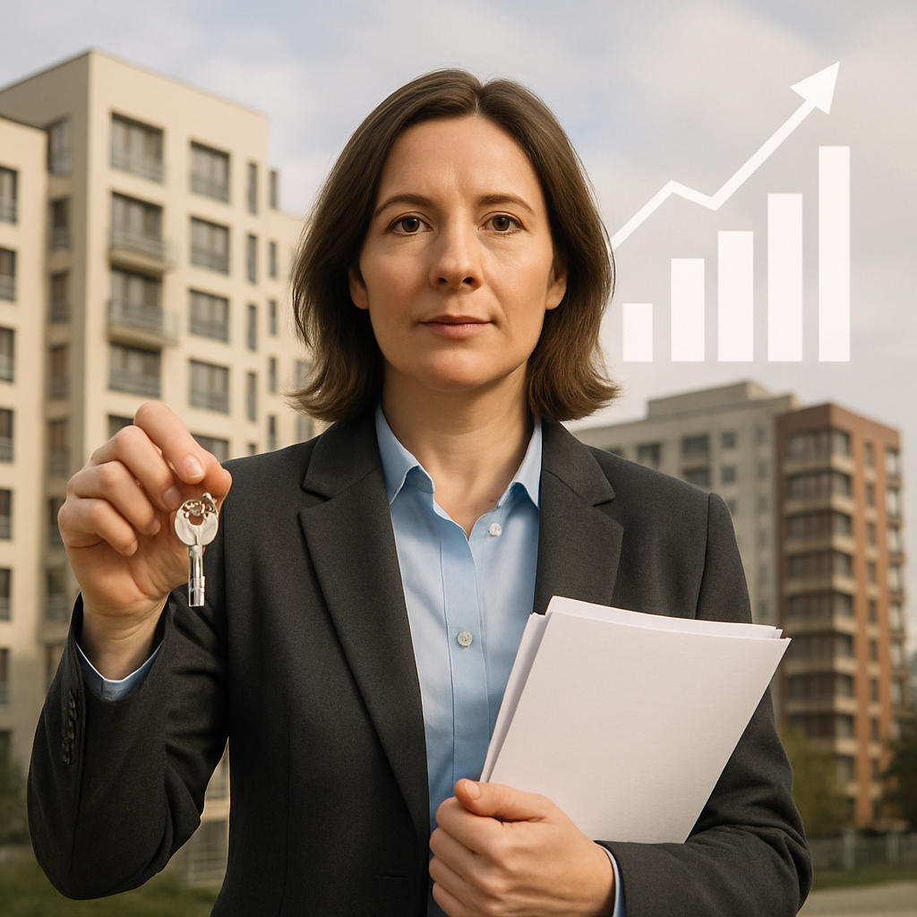 Реструктуризация или банкротство физического лица в 2025 году: как сохранить имущество и начать финансовую жизнь с чистого листа